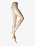 Wolford - Nude 8 Tights - Pantyhose & Leggings - XL