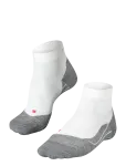 Falke Sport - Falke Ru4 Endurance Short - Madala s&auml;&auml;rega sokid - 46-48