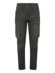 G-Star - Rovic Zip 3D Regular Tapered - Cargo-p&uuml;ksid - 34 x 34