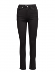 BLK DNM - Jeans 20 - Kehasse hoidvad - 24 x 32