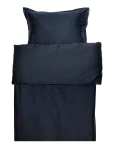 Himla - Soul Duvet Cover - Tekikotid - 155X220CM