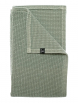 Himla - Love Bath Mat - Vannitoa vaibad - 50X80CM