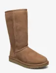 UGG - W Classic Tall Ii - Talvekingad - 42