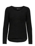 ONLY - Onlgeena Xo L/S Pullover Knt Noos - Džemprid - XL