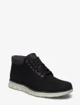Timberland - Bradstreet Chukka Leather - N&ouml;&ouml;ridega saapad - 46