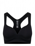 Only Play - Onpmartine Seamless Sports  Bra Opus - Sports Bras - All - L