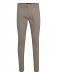 Blend - Bhnatan Pants - Chino-p&uuml;ksid - 38 x 34