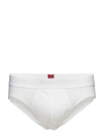 JBS - Jbs Briefs - Alusp&uuml;ksid - S