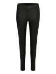 Kaffe - Ada Coated Jeggings - Retuusid - 32