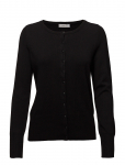 Fransa - Frzubasic 60 Cardigan - Kardiganid - XXL