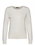 Fransa - Frzubasic 60 Cardigan - Kardiganid - XXL