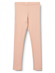 Wheat - Rib Leggings Maddy - Retuusid - 122