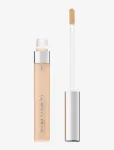 L'Or&eacute;al Paris - L'or&eacute;al Paris True Match Concealer 1.C Rose Ivory - Peitekreemid - 16G