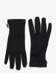 Helly Hansen - Hh Lifa Merino Glove Liner - Kindad - L