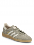 Adidas Originals - Handball Spezial - Indoor Sports Shoes - 36