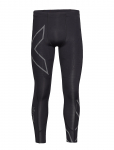 2XU - Light Speed Compression Tights - Jooksu- ja trenniretuusid - XS