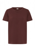 Fransa - Frzashoulder Tee 1 - L&uuml;hikeste varrukatega - XL