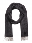 Amanda Christensen - Scarf - Talvised sallid - ONE SIZE