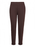FREE/QUENT - Fqnanni-Ankle-Pa - Dressip&uuml;ksid - XS