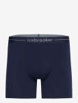 Icebreaker - M Anatomica Boxers - Bokserid - XL