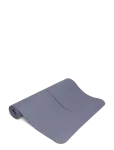 Casall - Yoga Mat Position 4Mm - Yoga Mats And Accessories - ONE SIZE