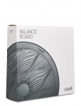 Casall - Balance Board Ii - Home Workout Equipment - ONE SIZE