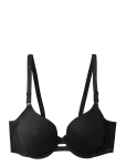 Calvin Klein - Lightly Lined Fc - T-s&auml;rgi rinnahoidjad - 70 C