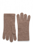 Davida Cashmere - Gloves - Kindad - ONE SIZE