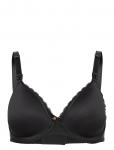 CHANTELLE - Maternity Nursing Bra - Rasedusrinnahoidjad - 85 F