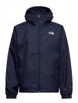 The North Face - M Quest Jacket - Eu - Vihmamantlid - XL