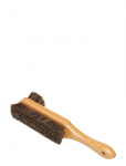 Springyard - Applier Plus Brush - Jalatsite kaitse - 25 cm