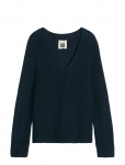Marc O'Polo - Pullover Long Sleeve - Džemprid - XXL