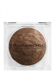 Tromborg - Baked Mineral Eye Shadow #Saturn - Lauv&auml;rvid - 1.8 g