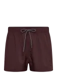 Puma Swim - Puma Swim Men Short Shorts 1P - L&uuml;hikesed p&uuml;ksid - S