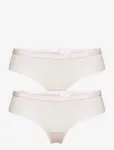 PUMA - Puma Women Microfiber Brazilian 2P - Brasiilia alusp&uuml;ksid - M