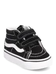 VANS - Sk8-Mid Reissue V - Madala s&auml;&auml;rega tossud - 24