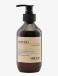 Meraki - Hand Lotion, Northern Dawn, 275 Ml - K&auml;tekreemid - 275 ml