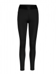Craft - Core Essence Tights W - Jooksu- ja trenniretuusid - XS