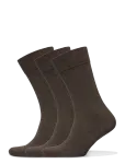 Amanda Christensen - True Ankle Sock - Tavalised sokid - 43-46