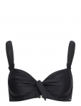 Abecita - Capri Unique Bikini Wire Bra - Tugikaartega bikiinitopid - D x 90