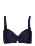 Abecita - Capri Unique Bikini Wire Bra - Tugikaartega bikiinitopid - E x 80