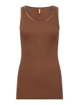 Soyaconcept - Sc-Ryan - Varrukateta - XXL