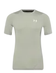 Under Armour - Ua Hg Armour Comp Ss - L&uuml;hikeste varrukatega - L