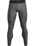 Under Armour - Ua Hg Armour Leggings - Jooksu- ja trenniretuusid - XXXL