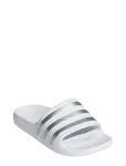 Adidas Sportswear - Adilette Aqua K - Basseinipl&auml;tud - 32