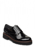 Gabor - Laced Shoe - N&ouml;&ouml;ridega kingad - 36