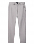 Gabba - Gabpaul K3280 Dale Chino - Chino-p&uuml;ksid - 34 x 30