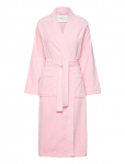 Rosemunde - Robe - Hommikumantlid - XS