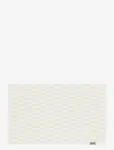 Mette Ditmer - Geo Bath Mat - Vannitoa vaibad - 50X80CM