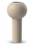 Cooee Design - Pillar Vase 24Cm - Big Vases - H24CM